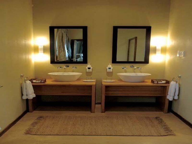 Villa Verdi Guesthouse Виндхук Экстерьер фото
